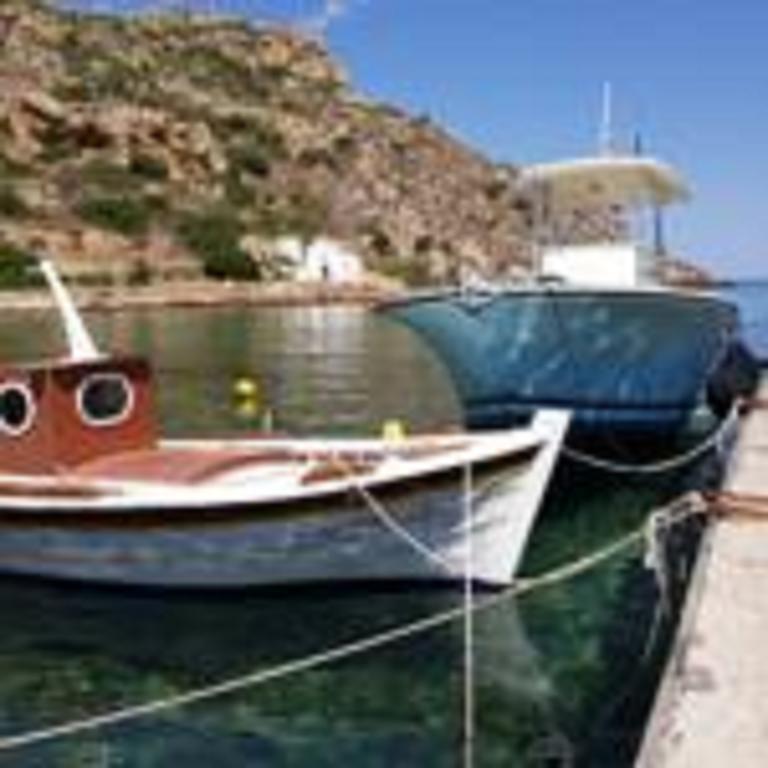 Alacati Zeytin Konak Hotel エクステリア 写真